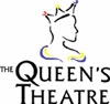 The Queens Theatre